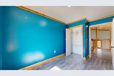 28 Morse Hill Road, West Paris, ME 04289 - Photo 42