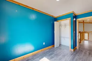 28 Morse Hill Rd, West Paris, ME 04289 - Photo 42