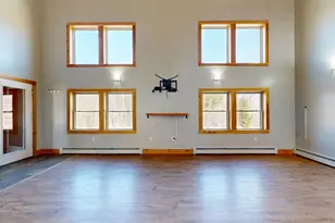 28 Morse Hill Rd, West Paris, ME 04289 - Photo 6