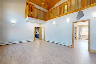 28 Morse Hill Rd, West Paris, ME 04289 - Photo 4