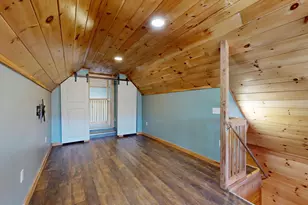 28 Morse Hill Rd, West Paris, ME 04289 - Photo 36