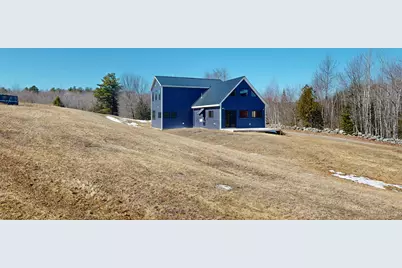 28 Morse Hill Road, West Paris, ME 04289 - Photo 2