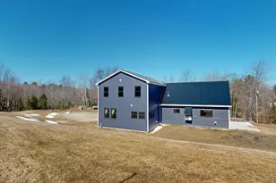 28 Morse Hill Rd, West Paris, ME 04289 - Photo 1