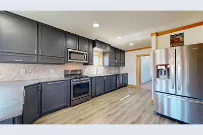 28 Morse Hill Road, West Paris, ME 04289 - Photo 26