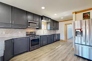 28 Morse Hill Rd, West Paris, ME 04289 - Photo 26