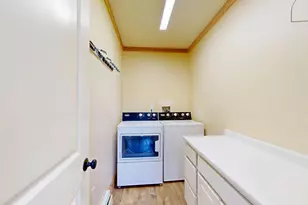 28 Morse Hill Rd, West Paris, ME 04289 - Photo 18