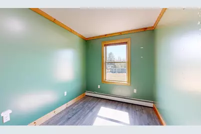 28 Morse Hill Road, West Paris, ME 04289 - Photo 44