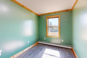 28 Morse Hill Rd, West Paris, ME 04289 - Photo 44