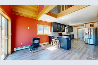 28 Morse Hill Road, West Paris, ME 04289 - Photo 30