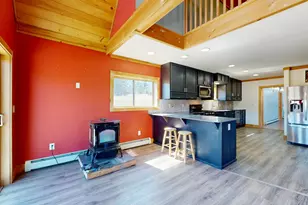 28 Morse Hill Rd, West Paris, ME 04289 - Photo 30