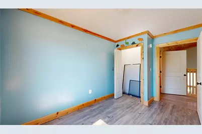 28 Morse Hill Road, West Paris, ME 04289 - Photo 48