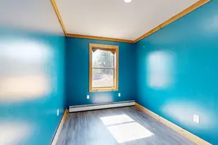 28 Morse Hill Rd, West Paris, ME 04289 - Photo 40