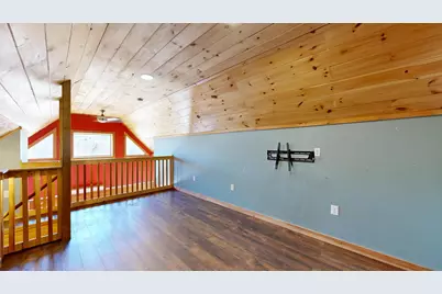 28 Morse Hill Road, West Paris, ME 04289 - Photo 38