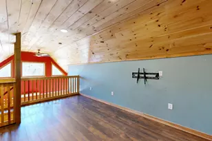 28 Morse Hill Rd, West Paris, ME 04289 - Photo 38