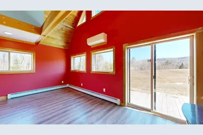 28 Morse Hill Road, West Paris, ME 04289 - Photo 32