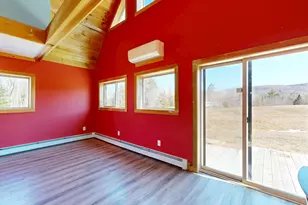 28 Morse Hill Rd, West Paris, ME 04289 - Photo 32