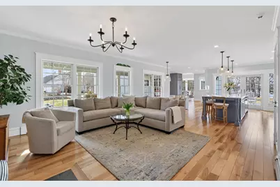 54 Royall Point Road, Yarmouth, ME 04096 - Photo 18