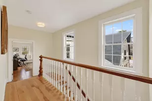 54 Royall Point Rd, Yarmouth, ME 04096 - Photo 42