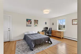 54 Royall Point Rd, Yarmouth, ME 04096 - Photo 46