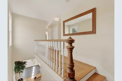 54 Royall Point Road, Yarmouth, ME 04096 - Photo 32