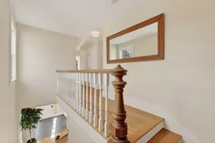 54 Royall Point Rd, Yarmouth, ME 04096 - Photo 32