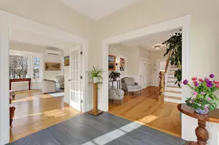 54 Royall Point Rd, Yarmouth, ME 04096 - Photo 28