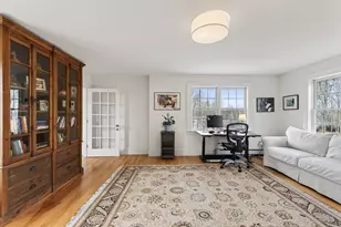 54 Royall Point Rd, Yarmouth, ME 04096 - Photo 44