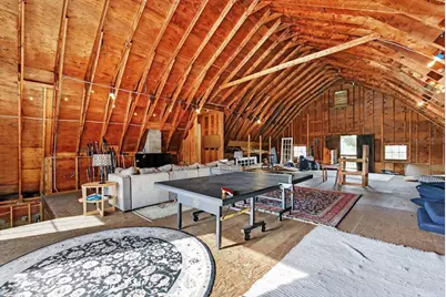 54 Royall Point Road, Yarmouth, ME 04096 - Photo 50