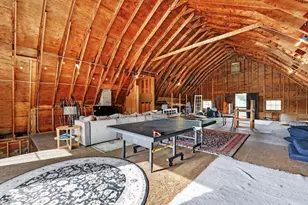 54 Royall Point Rd, Yarmouth, ME 04096 - Photo 50