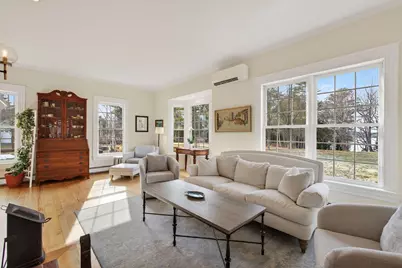 54 Royall Point Road, Yarmouth, ME 04096 - Photo 24