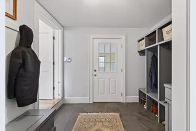 54 Royall Point Road, Yarmouth, ME 04096 - Photo 60