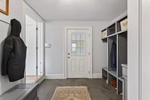 54 Royall Point Rd, Yarmouth, ME 04096 - Photo 60