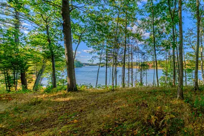 54 Royall Point Road, Yarmouth, ME 04096 - Photo 58