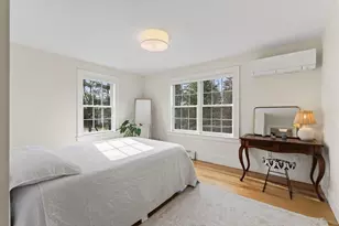 54 Royall Point Rd, Yarmouth, ME 04096 - Photo 40