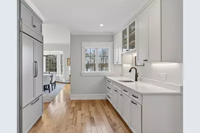 54 Royall Point Road, Yarmouth, ME 04096 - Photo 20