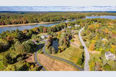 54 Royall Point Road, Yarmouth, ME 04096 - Photo 4