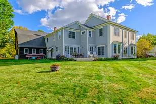 54 Royall Point Rd, Yarmouth, ME 04096 - Photo 54