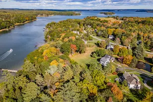 54 Royall Point Rd, Yarmouth, ME 04096 - Photo 64