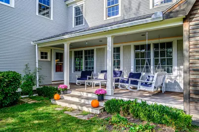 54 Royall Point Road, Yarmouth, ME 04096 - Photo 8