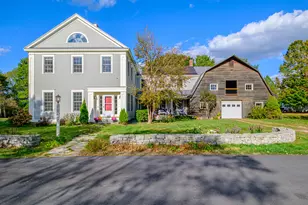 54 Royall Point Rd, Yarmouth, ME 04096 - Photo 6