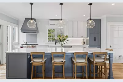 54 Royall Point Road, Yarmouth, ME 04096 - Photo 10