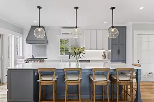 54 Royall Point Rd, Yarmouth, ME 04096 - Photo 10