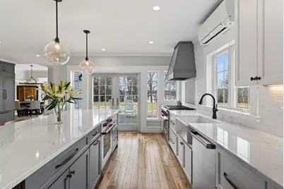 54 Royall Point Road, Yarmouth, ME 04096 - Photo 12