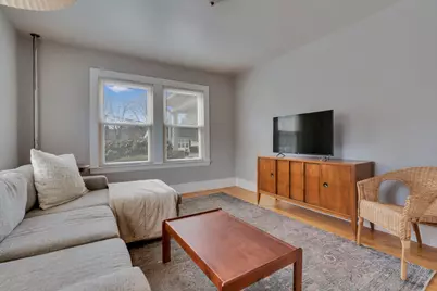 22 Bailey Avenue, Portland, ME 04103 - Photo 18