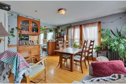 22 Bailey Avenue, Portland, ME 04103 - Photo 6