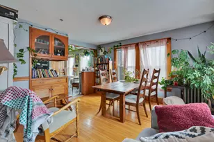 22 Bailey Ave, Portland, ME 04103 - Photo 6