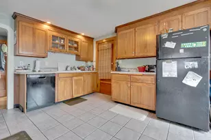 22 Bailey Ave, Portland, ME 04103 - Photo 2