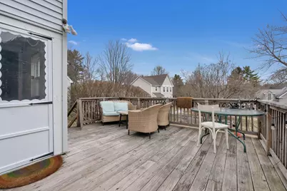 22 Bailey Avenue, Portland, ME 04103 - Photo 26