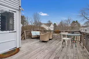 22 Bailey Ave, Portland, ME 04103 - Photo 26