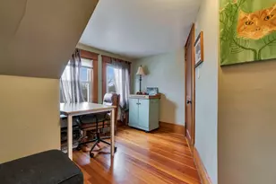 22 Bailey Ave, Portland, ME 04103 - Photo 14